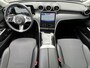 Mercedes-Benz C-klasse Estate 300 e Luxury Line / Dealer onderhouden / 1.800 kg elektrische trekhaak / Elektrische stoelen & Achterklep / Navi / Apple Carplay Android / 17" LM wielen /