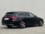Mercedes-Benz C-klasse Estate 300 e Luxury Line / Dealer onderhouden / 1.800 kg elektrische trekhaak / Elektrische stoelen & Achterklep / Navi / Apple Carplay Android / 17" LM wielen /