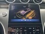 Mercedes-Benz C-klasse Estate 300 e Luxury Line / Dealer onderhouden / 1.800 kg elektrische trekhaak / Elektrische stoelen & Achterklep / Navi / Apple Carplay Android / 17" LM wielen /