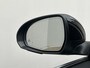 Mercedes-Benz C-klasse Estate 300 e Luxury Line / Dealer onderhouden / 1.800 kg elektrische trekhaak / Elektrische stoelen & Achterklep / Navi / Apple Carplay Android / 17" LM wielen /