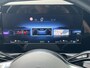 Mercedes-Benz C-klasse Estate 300 e Luxury Line / Dealer onderhouden / 1.800 kg elektrische trekhaak / Elektrische stoelen & Achterklep / Navi / Apple Carplay Android / 17" LM wielen /