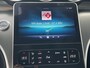 Mercedes-Benz C-klasse Estate 300 e Luxury Line / Dealer onderhouden / 1.800 kg elektrische trekhaak / Elektrische stoelen & Achterklep / Navi / Apple Carplay Android / 17" LM wielen /