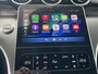 Mercedes-Benz C-klasse Estate 300 e Luxury Line / Dealer onderhouden / 1.800 kg elektrische trekhaak / Elektrische stoelen & Achterklep / Navi / Apple Carplay Android / 17" LM wielen /