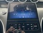 Mercedes-Benz C-klasse Estate 300 e Luxury Line / Dealer onderhouden / 1.800 kg elektrische trekhaak / Elektrische stoelen & Achterklep / Navi / Apple Carplay Android / 17" LM wielen /