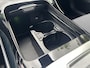 Mercedes-Benz C-klasse Estate 300 e Luxury Line / Dealer onderhouden / 1.800 kg elektrische trekhaak / Elektrische stoelen & Achterklep / Navi / Apple Carplay Android / 17" LM wielen /