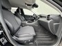 Mercedes-Benz C-klasse Estate 300 e Luxury Line / Dealer onderhouden / 1.800 kg elektrische trekhaak / Elektrische stoelen & Achterklep / Navi / Apple Carplay Android / 17" LM wielen /