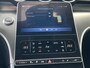 Mercedes-Benz C-klasse Estate 300 e Luxury Line / Dealer onderhouden / 1.800 kg elektrische trekhaak / Elektrische stoelen & Achterklep / Navi / Apple Carplay Android / 17" LM wielen /