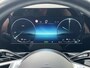 Mercedes-Benz C-klasse Estate 300 e Luxury Line / Dealer onderhouden / 1.800 kg elektrische trekhaak / Elektrische stoelen & Achterklep / Navi / Apple Carplay Android / 17" LM wielen /