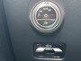 Mercedes-Benz C-klasse Estate 300 e Luxury Line / Dealer onderhouden / 1.800 kg elektrische trekhaak / Elektrische stoelen & Achterklep / Navi / Apple Carplay Android / 17" LM wielen /