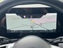 Mercedes-Benz C-klasse Estate 300 e Luxury Line / Dealer onderhouden / 1.800 kg elektrische trekhaak / Elektrische stoelen & Achterklep / Navi / Apple Carplay Android / 17" LM wielen /