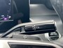 Mercedes-Benz C-klasse Estate 300 e Luxury Line / Dealer onderhouden / 1.800 kg elektrische trekhaak / Elektrische stoelen & Achterklep / Navi / Apple Carplay Android / 17" LM wielen /