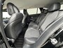 Mercedes-Benz C-klasse Estate 300 e Luxury Line / Dealer onderhouden / 1.800 kg elektrische trekhaak / Elektrische stoelen & Achterklep / Navi / Apple Carplay Android / 17" LM wielen /