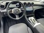 Mercedes-Benz C-klasse Estate 300 e Luxury Line / Dealer onderhouden / 1.800 kg elektrische trekhaak / Elektrische stoelen & Achterklep / Navi / Apple Carplay Android / 17" LM wielen /