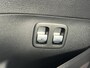 Mercedes-Benz C-klasse Estate 300 e Luxury Line / Dealer onderhouden / 1.800 kg elektrische trekhaak / Elektrische stoelen & Achterklep / Navi / Apple Carplay Android / 17" LM wielen /