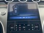 Mercedes-Benz C-klasse Estate 300 e Luxury Line / Dealer onderhouden / 1.800 kg elektrische trekhaak / Elektrische stoelen & Achterklep / Navi / Apple Carplay Android / 17" LM wielen /