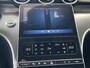 Mercedes-Benz C-klasse Estate 300 e Luxury Line / Dealer onderhouden / 1.800 kg elektrische trekhaak / Elektrische stoelen & Achterklep / Navi / Apple Carplay Android / 17" LM wielen /