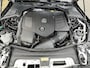 Mercedes-Benz C-klasse Estate 300 e Luxury Line / Dealer onderhouden / 1.800 kg elektrische trekhaak / Elektrische stoelen & Achterklep / Navi / Apple Carplay Android / 17" LM wielen /