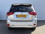 Mitsubishi Outlander 2.4 PHEV Intense / Trekhaak ( 1500 kg ) / Apple Carplay/Android Auto / Cruise control / | Apple Carplay/Android Auto | Comfort-tec synthetisch lederen bekleding | LED koplampen