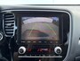 Mitsubishi Outlander 2.4 PHEV Intense / Trekhaak ( 1500 kg ) / Apple Carplay/Android Auto / Cruise control / | Apple Carplay/Android Auto | Comfort-tec synthetisch lederen bekleding | LED koplampen