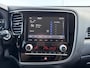 Mitsubishi Outlander 2.4 PHEV Intense / Trekhaak ( 1500 kg ) / Apple Carplay/Android Auto / Cruise control / | Apple Carplay/Android Auto | Comfort-tec synthetisch lederen bekleding | LED koplampen