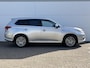 Mitsubishi Outlander 2.4 PHEV Intense / Trekhaak ( 1500 kg ) / Apple Carplay/Android Auto / Cruise control / | Apple Carplay/Android Auto | Comfort-tec synthetisch lederen bekleding | LED koplampen