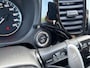 Mitsubishi Outlander 2.4 PHEV Intense / Trekhaak ( 1500 kg ) / Apple Carplay/Android Auto / Cruise control / | Apple Carplay/Android Auto | Comfort-tec synthetisch lederen bekleding | LED koplampen