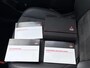 Mitsubishi Outlander 2.4 PHEV Intense / Trekhaak ( 1500 kg ) / Apple Carplay/Android Auto / Cruise control / | Apple Carplay/Android Auto | Comfort-tec synthetisch lederen bekleding | LED koplampen