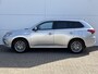 Mitsubishi Outlander 2.4 PHEV Intense / Trekhaak ( 1500 kg ) / Apple Carplay/Android Auto / Cruise control / | Apple Carplay/Android Auto | Comfort-tec synthetisch lederen bekleding | LED koplampen