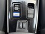 Mitsubishi Outlander 2.4 PHEV Intense / Trekhaak ( 1500 kg ) / Apple Carplay/Android Auto / Cruise control / | Apple Carplay/Android Auto | Comfort-tec synthetisch lederen bekleding | LED koplampen