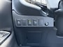 Mitsubishi Outlander 2.4 PHEV Intense / Trekhaak ( 1500 kg ) / Apple Carplay/Android Auto / Cruise control / | Apple Carplay/Android Auto | Comfort-tec synthetisch lederen bekleding | LED koplampen