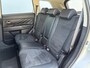 Mitsubishi Outlander 2.4 PHEV Intense / Trekhaak ( 1500 kg ) / Apple Carplay/Android Auto / Cruise control / | Apple Carplay/Android Auto | Comfort-tec synthetisch lederen bekleding | LED koplampen