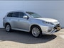 Mitsubishi Outlander 2.4 PHEV Intense / Trekhaak ( 1500 kg ) / Apple Carplay/Android Auto / Cruise control / | Apple Carplay/Android Auto | Comfort-tec synthetisch lederen bekleding | LED koplampen