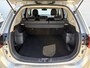 Mitsubishi Outlander 2.4 PHEV Intense / Trekhaak ( 1500 kg ) / Apple Carplay/Android Auto / Cruise control / | Apple Carplay/Android Auto | Comfort-tec synthetisch lederen bekleding | LED koplampen