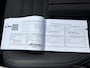 Mitsubishi Outlander 2.4 PHEV Intense / Trekhaak ( 1500 kg ) / Apple Carplay/Android Auto / Cruise control / | Apple Carplay/Android Auto | Comfort-tec synthetisch lederen bekleding | LED koplampen