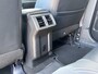 Mitsubishi Outlander 2.4 PHEV Intense / Trekhaak ( 1500 kg ) / Apple Carplay/Android Auto / Cruise control / | Apple Carplay/Android Auto | Comfort-tec synthetisch lederen bekleding | LED koplampen