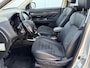 Mitsubishi Outlander 2.4 PHEV Intense / Trekhaak ( 1500 kg ) / Apple Carplay/Android Auto / Cruise control / | Apple Carplay/Android Auto | Comfort-tec synthetisch lederen bekleding | LED koplampen