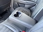 Mitsubishi Outlander 2.4 PHEV Intense / Trekhaak ( 1500 kg ) / Apple Carplay/Android Auto / Cruise control / | Apple Carplay/Android Auto | Comfort-tec synthetisch lederen bekleding | LED koplampen
