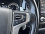 Mitsubishi Outlander 2.4 PHEV Intense / Trekhaak ( 1500 kg ) / Apple Carplay/Android Auto / Cruise control / | Apple Carplay/Android Auto | Comfort-tec synthetisch lederen bekleding | LED koplampen