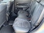 Mitsubishi Outlander 2.4 PHEV Intense / Trekhaak ( 1500 kg ) / Apple Carplay/Android Auto / Cruise control / | Apple Carplay/Android Auto | Comfort-tec synthetisch lederen bekleding | LED koplampen