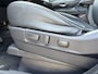 Mitsubishi Outlander 2.4 PHEV Intense / Trekhaak ( 1500 kg ) / Apple Carplay/Android Auto / Cruise control / | Apple Carplay/Android Auto | Comfort-tec synthetisch lederen bekleding | LED koplampen