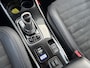 Mitsubishi Outlander 2.4 PHEV Intense / Trekhaak ( 1500 kg ) / Apple Carplay/Android Auto / Cruise control / | Apple Carplay/Android Auto | Comfort-tec synthetisch lederen bekleding | LED koplampen