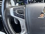 Mitsubishi Outlander 2.4 PHEV Intense / Trekhaak ( 1500 kg ) / Apple Carplay/Android Auto / Cruise control / | Apple Carplay/Android Auto | Comfort-tec synthetisch lederen bekleding | LED koplampen