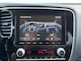 Mitsubishi Outlander 2.4 PHEV Intense / Trekhaak ( 1500 kg ) / Apple Carplay/Android Auto / Cruise control / | Apple Carplay/Android Auto | Comfort-tec synthetisch lederen bekleding | LED koplampen