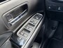 Mitsubishi Outlander 2.4 PHEV Intense / Trekhaak ( 1500 kg ) / Apple Carplay/Android Auto / Cruise control / | Apple Carplay/Android Auto | Comfort-tec synthetisch lederen bekleding | LED koplampen