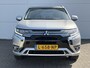 Mitsubishi Outlander 2.4 PHEV Intense / Trekhaak ( 1500 kg ) / Apple Carplay/Android Auto / Cruise control / | Apple Carplay/Android Auto | Comfort-tec synthetisch lederen bekleding | LED koplampen