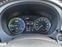 Mitsubishi Outlander 2.4 PHEV Intense / Trekhaak ( 1500 kg ) / Apple Carplay/Android Auto / Cruise control / | Apple Carplay/Android Auto | Comfort-tec synthetisch lederen bekleding | LED koplampen