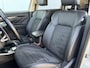 Mitsubishi Outlander 2.4 PHEV Intense / Trekhaak ( 1500 kg ) / Apple Carplay/Android Auto / Cruise control / | Apple Carplay/Android Auto | Comfort-tec synthetisch lederen bekleding | LED koplampen