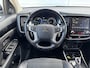 Mitsubishi Outlander 2.4 PHEV Intense / Trekhaak ( 1500 kg ) / Apple Carplay/Android Auto / Cruise control / | Apple Carplay/Android Auto | Comfort-tec synthetisch lederen bekleding | LED koplampen