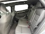 Mitsubishi Eclipse Cross Instyle 87 kWh Demonstratieauto| Lederen bekleding | 360 camera | Stoel-/ stuurverwarming | Carplay / Android Auto | Panoramadak |