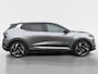 Mitsubishi Eclipse Cross Instyle 87 kWh Demonstratieauto| Lederen bekleding | 360 camera | Stoel-/ stuurverwarming | Carplay / Android Auto | Panoramadak |